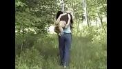 Download Film Bokep Carried In Woods gratis