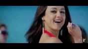 Nonton bokep HD Preity Zinta sexy compilation 2019