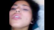 Download video Bokep HD puta cerda golosa setraga toda mi mano gratis