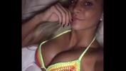 Nonton Video Bokep Compilado de Maria Sol Perez hot