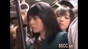 Bokep Sex Japanese gets fucked on bus terbaru