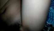 Bokep Sex viet nam dit nhau trong nha nghi all terbaik