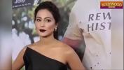 Bokep Full Hot Hina Khan wardrobe malfunction terbaik