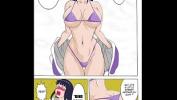 Nonton bokep HD Hinata Ganbaru excl 2 hot