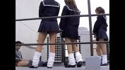 Bokep Full Dominant japanese schoolgirls bully classmates terbaik