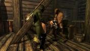 Download Bokep Skyrim Remely attacked terbaru