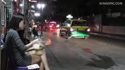 Bokep Seks Asian Street Hookers in Bangkok at Soi 11 3gp online