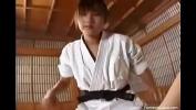 Download Bokep Karate master pegging his ass terbaru 2019