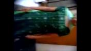 Nonton Video Bokep Village virgin banged in a local lodge hindi sex video 3gp