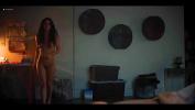 Download Video Bokep Martha Higareda Ense ntilde ando Pelos y Cojiendo Desnuda online