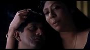 Video Bokep Terbaru Indian movie scene terbaik