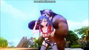 Bokep Video Sword Hime 1st stage Enemys terbaru