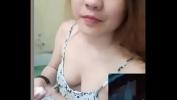 Bokep Full 20180315140337 terbaru 2019