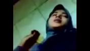 Video Bokep Awak Alamcantik online