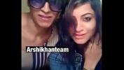 Video Bokep HD Arshi Khan Having Clothed Sex With Her Friend excl excl Shocking Video online