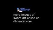 Download Bokep Terbaru Sword Art Online Hentai XXX online