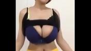 Xxx Bokep bigo18 Show Sexy part1 BIG Ocirc Live Show Hang terbaik