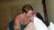 Bokep Hot Chubby ladies kissing comma intense make out period Lucky husband watches period Bbw mp4