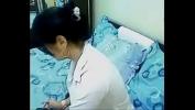 Download Bokep Terbaru Desi Aunty Webcam period MP4