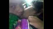 Video Bokep HD 1 Shy bihar lady boobs sucked and pussy exposed