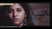 Video Bokep Anjali Hot Song Edit Slow Motion with Pan amp Zooming