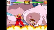 Download Vidio Bokep mugen sakura pocket vs ken terbaik