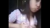 Video Bokep Need boy