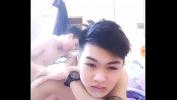 Bokep Full Gay 95 de thuong live chich voi boyfriend mp4