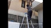 Film Bokep JAV Uncensored School girl have sex