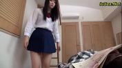 Bokep Baru em vo IUSEX period NET mp4