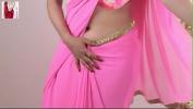 Film Bokep how to wear saree easily amp quickly to look like slim amp smart lpar 480p rpar period MP4 2022