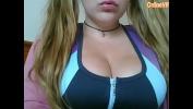 Bokep Online Big Tits Chubby teen with tight little pussy terbaik