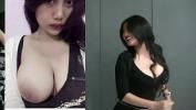 Nonton Video Bokep Fap for me colon Dangdut Duo Serigala online