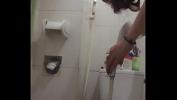 Download video Bokep HD Quay len em vo dstrok ang tam period Thu vui tao nha