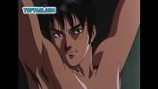 Bokep Anime hero picks up young gay and you can watch FULL VIDEO on AnimeHentaiHub Com to see the end of the story terbaru