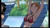 Bokep Sex One piece futanari Hentai