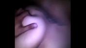 Bokep Mayra 3gp