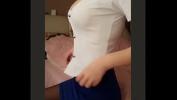 Bokep hot chinese girl playing pussy hot