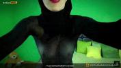 Bokep Gratis Hijab Teen vert vert 3 equals equals equals rpar 3gp