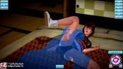 Video Bokep Online Honey Select terbaik