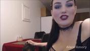 Bokep Video Sub Learns to Lick Miss Alace apos s Boots terbaik