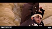 Video Bokep Terbaru Pirates a gay xxx movie 3gp