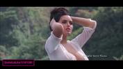 Bokep Video Abigail Ratchford and Lindsey Pelas Two of the hottest chicks on instagram Which one is sexier quest terbaru