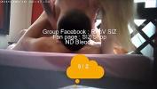 Bokep Hot Group Facebook colon RFoV SIZ lbrack SIZ 001 rsqb terbaik