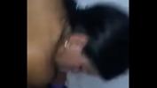 Download video Bokep HD COLOMBIANO CON VETERANA MADRE DE SU AMIGO hot