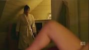 Bokep Hot Caught Daughter Masturbation lpar Movie Scene rpar mp4