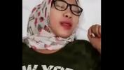 Nonton Bokep Tudung cumshot muka 3gp online