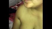 Bokep Terbaru Desi bitch sucking strangers dick