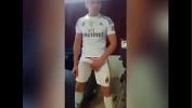 Download Vidio Bokep Ator excitado no futebol terbaik