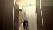 Nonton video bokep HD Amazing Japanese Woman Spy Cam Video mp4